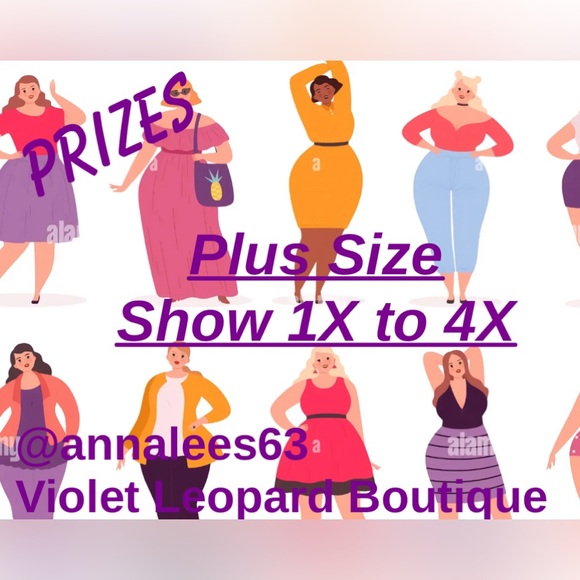 TAG LIST - Picture 7 of 11